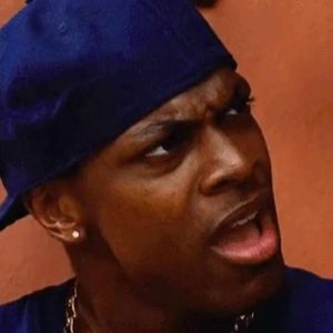 Meet your Posher, Noah